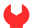 Healthwaresurgical