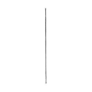 Probes