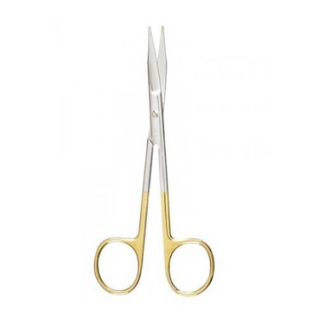 GOLDMAN-FOX Scissors