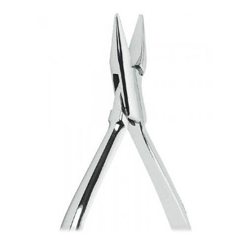 PLIERS FOR ORTHODONTICS