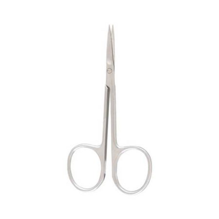 Iris Scissors