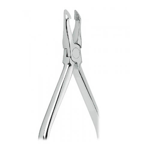 WEINGART ORTHO PLIERS