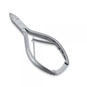 Cuticle Nipper