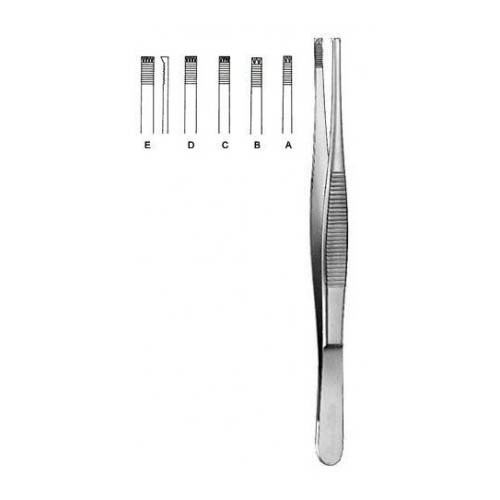 Forceps