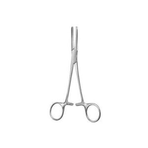 Towel Clamps