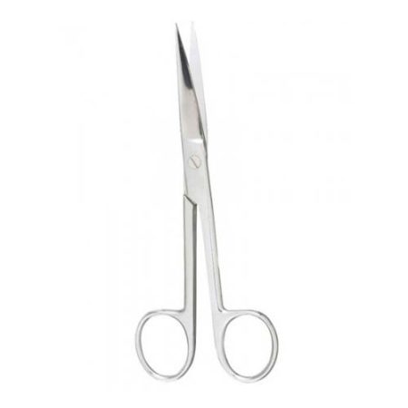 Standard Pattern Operating Scissors