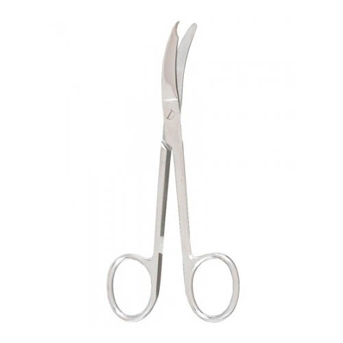 NORTHBENT Stitch Scissors