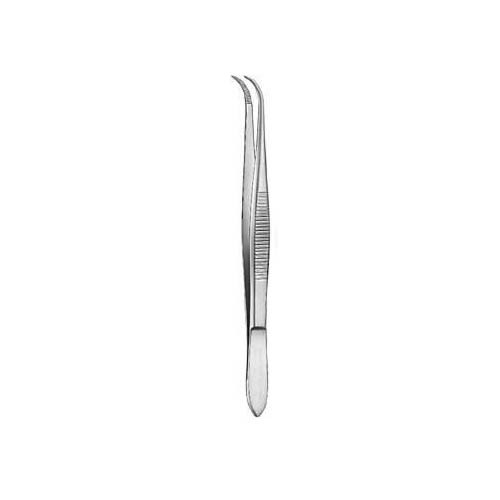 Forceps