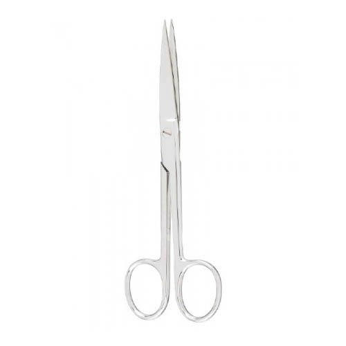 Standard Pattern Operating Scissors