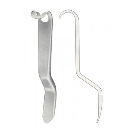 Retractor