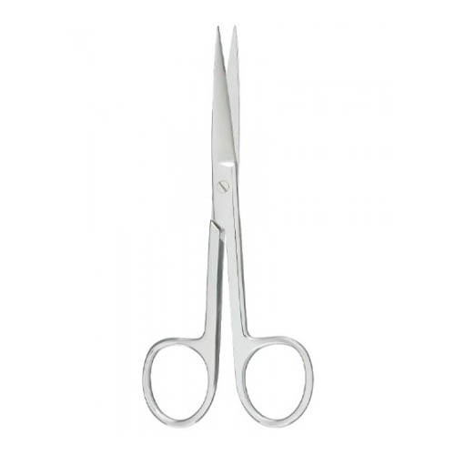 Standard Pattern Operating Scissors