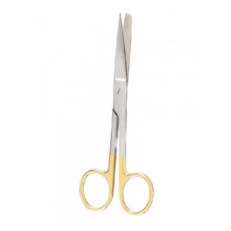 Standard Pattern Operating Scissors