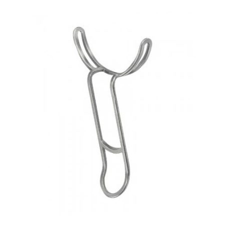 VESTIBULUM RETRACTOR