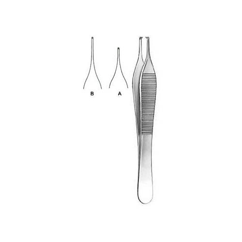 Forceps