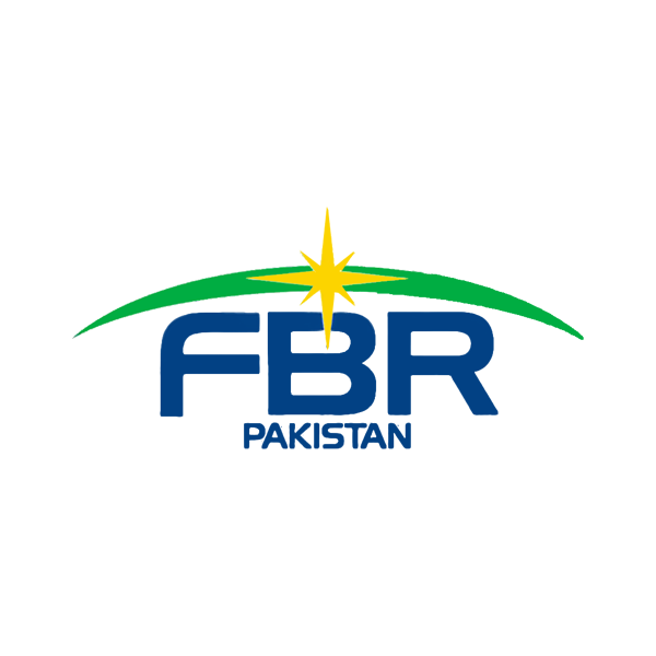 FBR