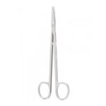 KELLY Scissors