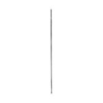 Probes