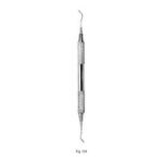 Amalgam Instruments