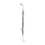 Heidemann