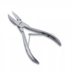 Pedicure Nipper