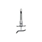 Dental Syringes