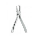 PLIERS FOR ORTHODONTICS