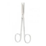LITTAUER JR. Stitch Scissors