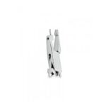 TWEED ORTHO PLIER