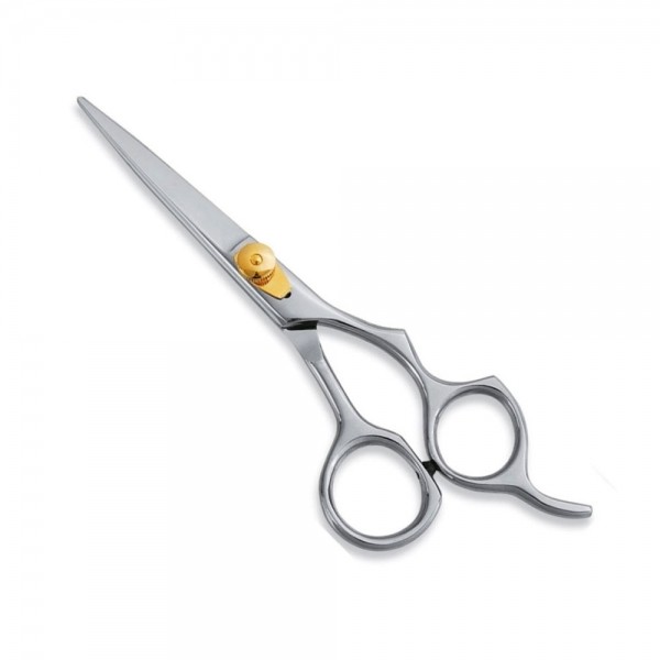 138631731_1768_pic_3-1.jpg Hair Cutting Scissor - Image 1