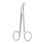 MILTEX Wire Cutting Scissors