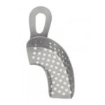 Impression Trays
