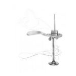 Mouth Gags & Retractor