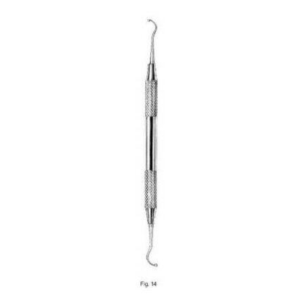 Excavators Fig 14