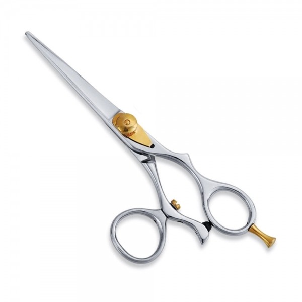 174074972_1784_pic_3-1.jpg Hair Cutting Scissor - Image 1
