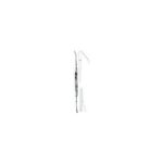 Castroviejo Cyclodialysis Spatula
