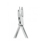 TWEED ORTHO PLIER