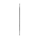Probes