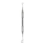 Amalgam Instruments