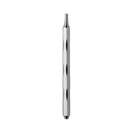 MIRROR HANDLE