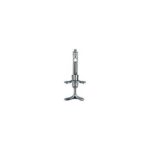 Dental Syringes