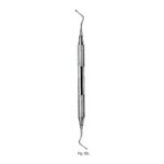 Root Canal Excavators Fig 32L