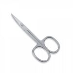 Cuticle Scissors