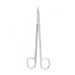 KELLY Scissors