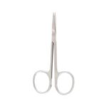 Iris Scissors