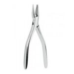 MC KELLOPS PLIERS FOR ORTHODON