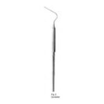 Root Spreader fig 5