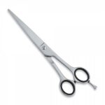 Super Scissor