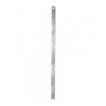 Steel Ruler