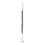 Excavators Fig 17W