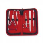 Manicure Set